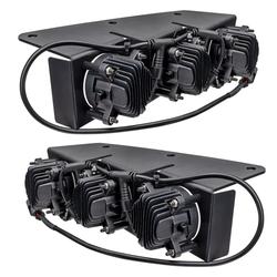 ORACLE Lighting 5890-001