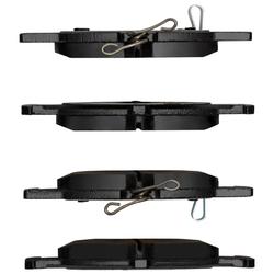 R1 Concepts 2310-1808-00