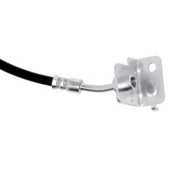 R1 Concepts BHH-21114