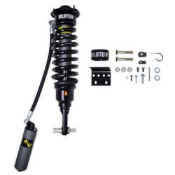Bilstein 41-326701