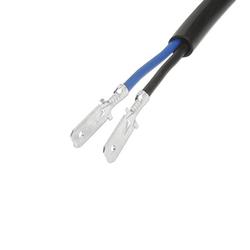 Mishimoto MMFS-MUS-67