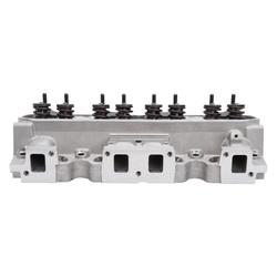Edelbrock 60049