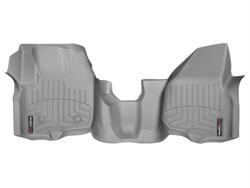 WeatherTech 464341