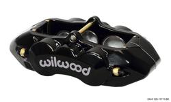 Wilwood 120-11711-BK