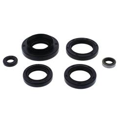 Vertex Pistons 822366