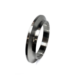 Stainless Bros 603-09014-6170