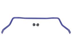 Superpro RC0062FZ-27