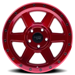 Dirty Life 9315-7936R12