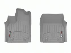 WeatherTech 4617841