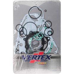 Vertex Pistons 8080015