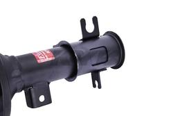 KYB 334210