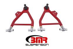 BMR Suspension AA045R