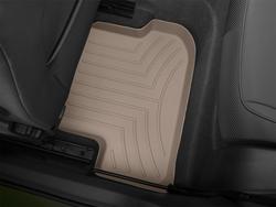 WeatherTech 453384