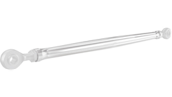 Roland Sands Design 0173-1901-CH