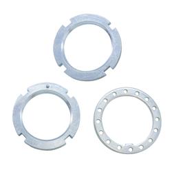 Yukon Gear & Axle YSPSP-002