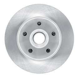 R1 Concepts ERE-46005