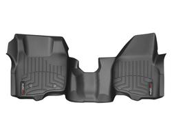 WeatherTech 443291
