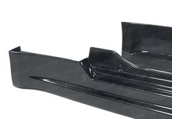 Seibon SS0205NS350-SA