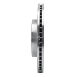 R1 Concepts EDZ-13037L