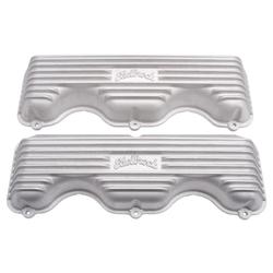 Edelbrock 41409