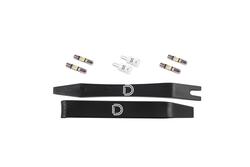 Diode Dynamics DD0547