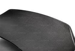 Seibon TL0809SBIMP4D-C