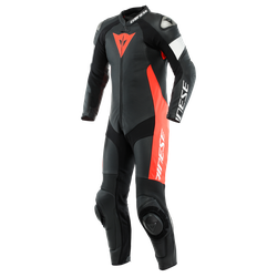 Dainese 201513485-W12-50