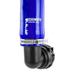 Mishimoto MMHOSE-F35T-15BL