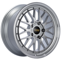 BBS LM265DSPK