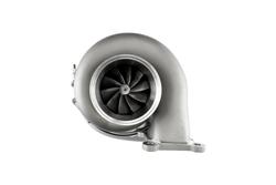 Turbosmart TS-1-7675C-T4124E