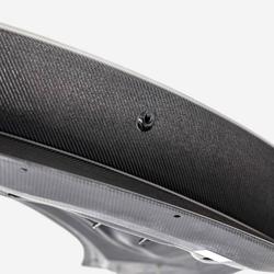 Anderson Composites AC-TL24FDMU-AC-DS