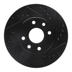 R1 Concepts ECB-50000R