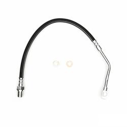 R1 Concepts BHH-48001