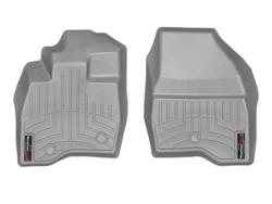 WeatherTech 469811