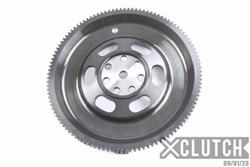 XCLUTCH XFMI010C