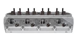 Edelbrock 79259