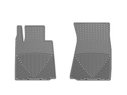 WeatherTech W226GR