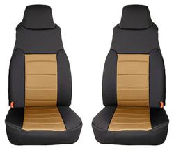 Rugged Ridge 13210.04