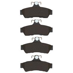 R1 Concepts 2310-1048-10