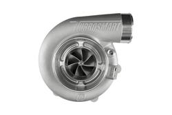 Turbosmart TS-2-5862B-T4082E