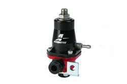 Aeromotive 13107