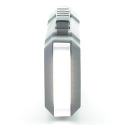 Antigravity Batteries AG-XP-15