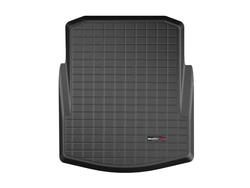 WeatherTech 401352