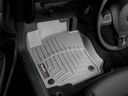 WeatherTech 462691