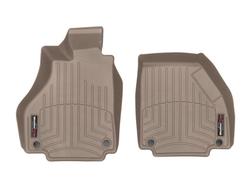 WeatherTech 459981