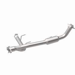 Magnaflow 4651508