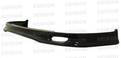 Seibon FL9801ACIN-SP