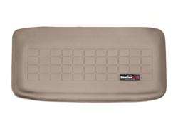 WeatherTech 41045