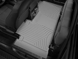 WeatherTech 466975IM