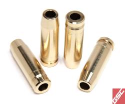 GSC Power Division 3034.003-1